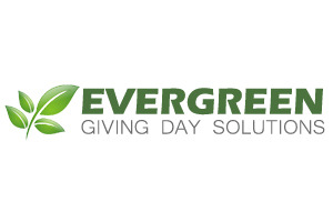 Evergreen Giving Day Solutions